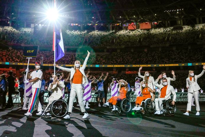 TeamNL.