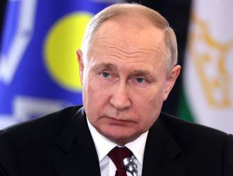 Families van Russische soldaten beschuldigen Poetin ervan hen te minachten: “Wij wachten op uw antwoord, of gaat u zich weer verstoppen?”