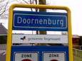 Ouders Doornenburgse terreurverdachte schrikken zich rot