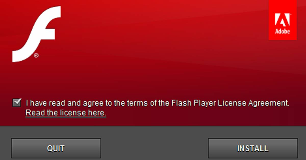 Update player. Update flash pleer. Flash player rip. Flash player игры. Adobe update.