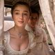 'Bridgerton' gebinged? Deze acht zwoele series vind je misschien ook leuk