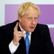 Boris Johnson: zolang Brussel vasthoudt aan ‘backstop’, komt er geen Brexit-akkoord
