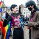 Ook in de persoonlijke levenssfeer van transgenders moet de overheid zich zo min mogelijk mengen