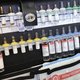 Prijzen van medicijnen in 15 jaar gehalveerd