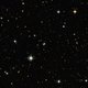 Nieuwe en zeldzame soort sterrenstelsels ontdekt