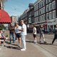 De 1,5 meterstad: hoe leuk is Amsterdam nog?