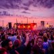 Dit zijn de belangrijkste festivals van 2023 in Amsterdam