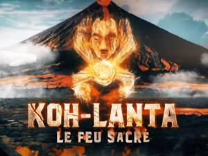 Trois candidats belges et une poignée de nouveautés: tout ce qu’il faut savoir sur la nouvelle saison de “Koh-Lanta”