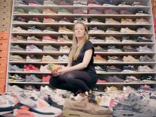 Nike Air Max is 32 jaar! Nederlanders grootste fans ter wereld
