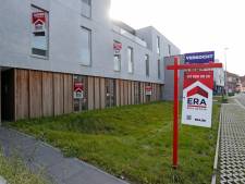 Acheter une nouvelle habitation avant d’avoir vendu votre ancienne? Vous pouvez le faire à l’aide d’un crédit pont