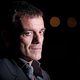 Biografie van acteur en zanger Jeroen Willems (1962-2012): altijd een stemmetje in zijn hoofd dat zei dat het beter kon