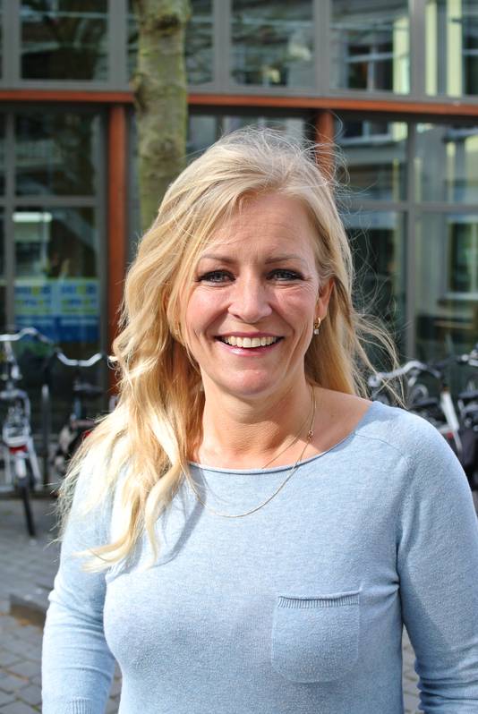 Brownies & DownieS komt naar Bergen op Zoom Bergen op Zoom bndestem.nl