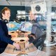 Arbeidsvitaminen 75 jaar op de radio: ‘We schamen ons voor geen enkele plaat’
