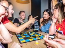Op het verlanglijstje: klassiek speelgoed is terug van weggeweest