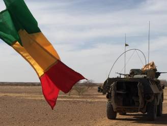 Tiental burgers gedood bij aanslagen in noorden Burkina Faso