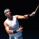Nu de vaccinatiesoap voorbij is: op wie moet u letten tijdens de Australian Open?