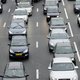 Klimaatcrisis Beleid Team: stop vergoeden privékilometers auto van de zaak