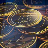 ‘De ingreep van de Amerikaanse minister van Financiën kwam over als een wanhoopsdaad’: wat zit er achter de plotse stijging van bitcoin?