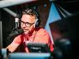 Qmusic steunt Kink in zaak tegen noodverlenging FM-frequenties