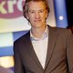 OR eist opheldering over directiesalaris KRO-NCRV