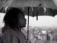 Les six naissances du rap belge: Tu sens l'orage? (5/6)