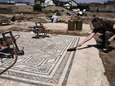 Archeologen doen belangrijkste vondst uit Romeinse tijd in 50 jaar