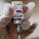 Deze landen beperken vaccinaties met AstraZeneca