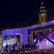 The Passion dit jaar opgevoerd in Rotterdam
