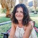 Claire Vaye Watkins ging terug naar Death Valley. ‘Ik ben een tweede generatie woestijnrat’