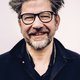Marc Didden: ‘Ik kan niet lachen met komieken’