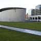 Buurtbewoners verwelkomen musea rond Museumplein