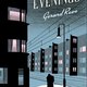 Recensies Reves 'The Evenings': fantastische studie van adolescente malaise