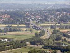 VVD stelt Kamervragen over verbreding Rijnbrug
