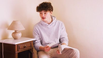 Aflevering 6