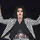 Vergeet Trump en Clinton: ook Alice Cooper is nu kandidaat