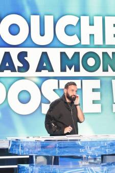 TF1 accuse Hanouna de faire “beaucoup de mal à l’info”