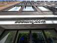 Booking.com wil bonussen van 28 miljoen euro voor top ondanks miljoenen aan overheidssteun voor rampjaar 2020
