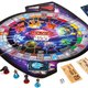 'Star Wars'-monopoly: waarom mag Rey niet meespelen?