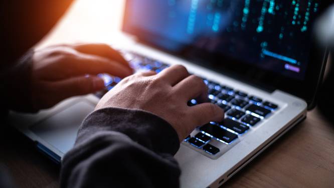 Onderzoekers: “Europese ambtenaren die Oekraïense vluchtelingen helpen doelwit van hackers”