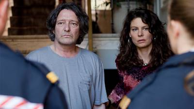 Film by the Sea bekroont Tonio en homo-drama 120 BPM