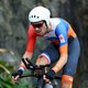 Cancellara wint tijdrit, zilver Dumoulin