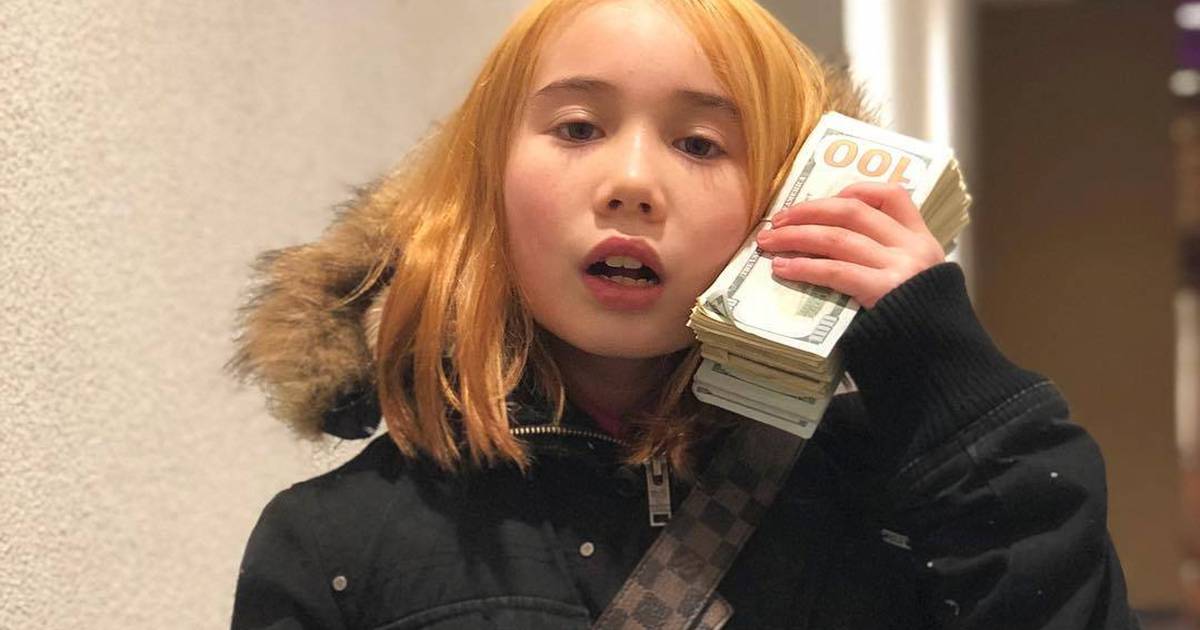 Lil Tay tornerà presto?  Ora che i genitori hanno un accordo sull’affidamento, lei può “inseguire i suoi sogni come vuole”|  celebrità