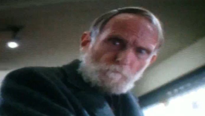 Home Alone Acteur Roberts Blossom 87 Overleden Film Ad Nl