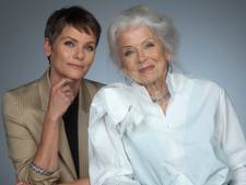 Angela Schijf speelt Sonja Barend: ‘Met mijn 84 jaar heb ik alles meegemaakt, maar dit kan ik mij niet voorstellen’