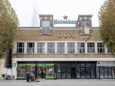 Horecabedrijf toont interesse in Club Dux aan de Markt in Hengelo