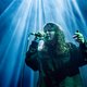 Kate Tempest op Les Nuits: ingetogen sollicitatie naar de Mercury Prize ★★★☆☆