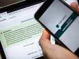 Wat zit er achter die terugkerende storingen bij internetbankieren?