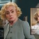 ‘Marianne’ is bovenmenselijk goed geschreven: ‘Ik ben volledig omvergeblazen’