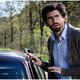 Maak van de bank een thuisbios met deze Telefilms