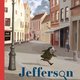 Klassieke vertelvormen en modern engagement in geestig en geniaal verhaal